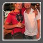 Partypix !