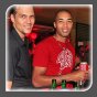 Partypix !