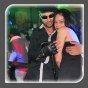 Partypix !