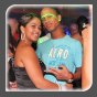 Partypix !