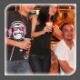 Partypix !