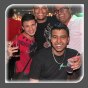 Partypix !