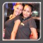 Partypix !
