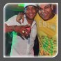 Partypix !