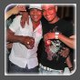 Partypix !
