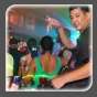 Partypix !
