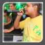Partypix !