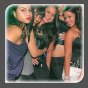 Partypix !