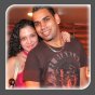 Partypix !