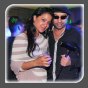 Partypix !