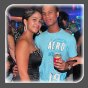 Partypix !