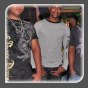 Partypix !