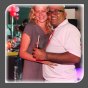 Partypix !