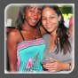 Partypix !