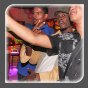 Partypix !