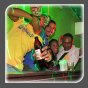 Partypix !