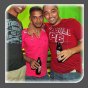 Partypix !