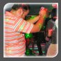 Partypix !
