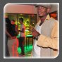 Partypix !