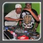Partypix !
