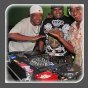 Partypix !
