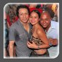 Partypix !