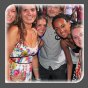 Partypix !