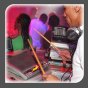 Partypix !