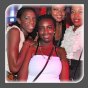 Partypix !