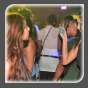 Partypix !