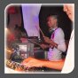 Partypix !