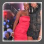 Partypix !