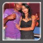 Partypix !