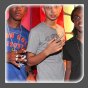 Partypix !