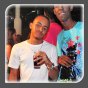 Partypix !