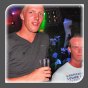 Partypix !