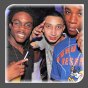 Partypix !