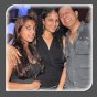 Partypix !