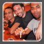 Partypix !