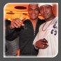 Partypix !