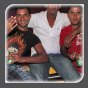 Partypix !