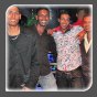 Partypix !