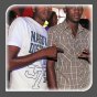 Partypix !