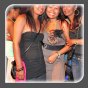 Partypix !