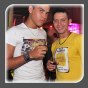 Partypix !