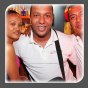 Partypix !