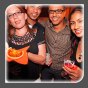 Partypix !