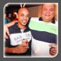 Partypix !
