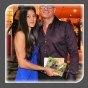 Partypix !