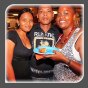 Partypix !